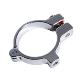 Dmr Bikes Hinged Clamp Spares & Accessories